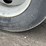 2019-utility-flatbed-image-8