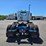 2020-freightliner-columbia-120-image-27