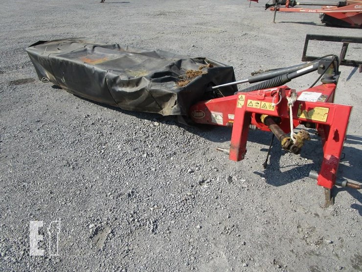 2008-vicon-cm2800-image-1