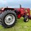 case-ih-3230-image-4