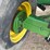 1996-demco-525bu-gravity-wagon-image-30