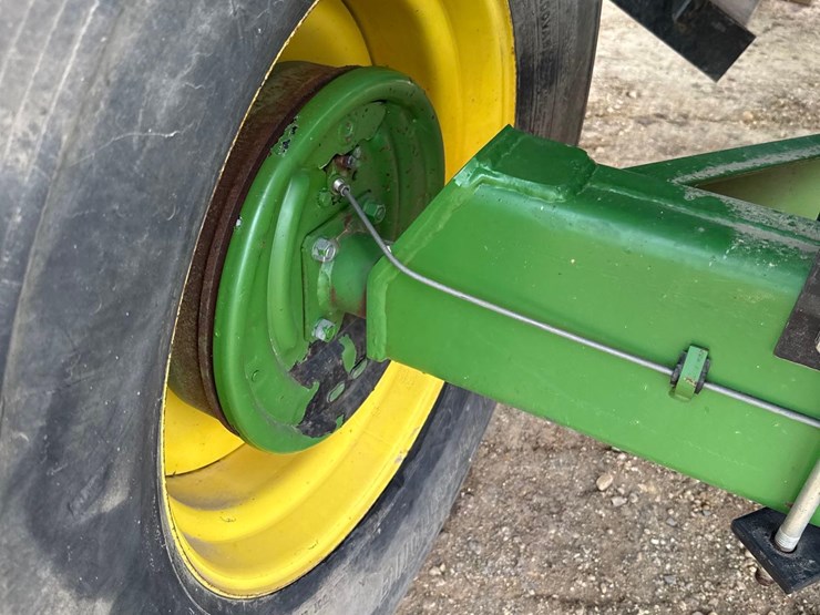1996-demco-525bu-gravity-wagon-image-30