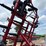 2014-case-ih-tigermate-200-image-21