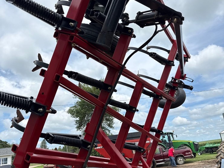2014-case-ih-tigermate-200-image-21