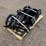unused-2025-cfg-mini-excavator-attachment-image-1