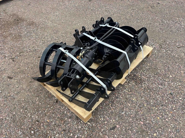unused-2025-cfg-mini-excavator-attachment-image-1