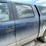 #1037-•-2005-ford-lariat-crew-cab-4x4-(has-wi-title)-image-41