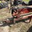 #1066-•-sperry-new-holland-892-chopper-(arcadia,-wi)-image-28