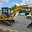 2018-komatsu-pc55mr-image-25