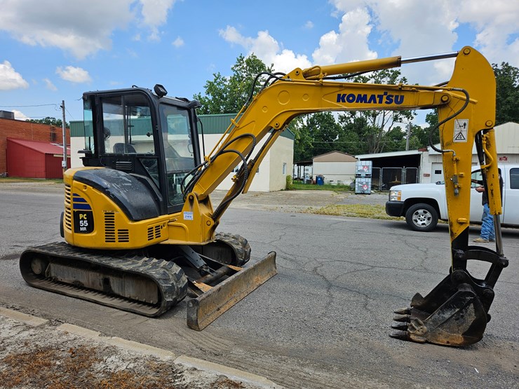 2018-komatsu-pc55mr-image-25