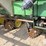 john-deere-7000-image-18