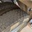 2012-kenworth-t800-image-124