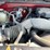#1040-•-2000-chevy-1500-truck-(has-wi-title)-image-103