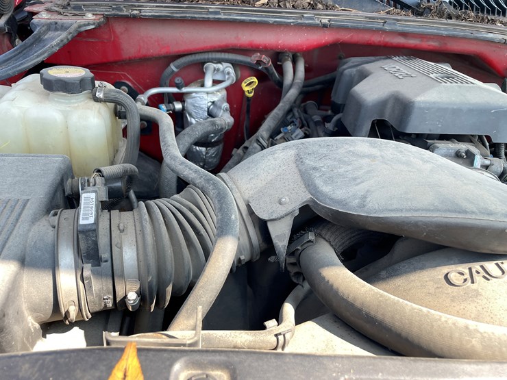 #1040-•-2000-chevy-1500-truck-(has-wi-title)-image-103
