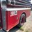 #1017-•-1985-retired-firetruck-(has-wi-title)-image-85