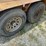 2008-hudson-equipment-trailer-image-7