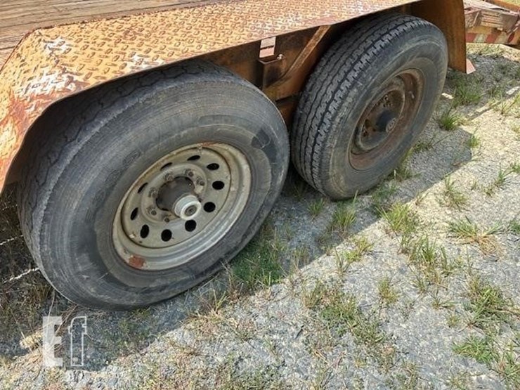 2008-hudson-equipment-trailer-image-7