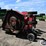 bush-hog-12715-image-7