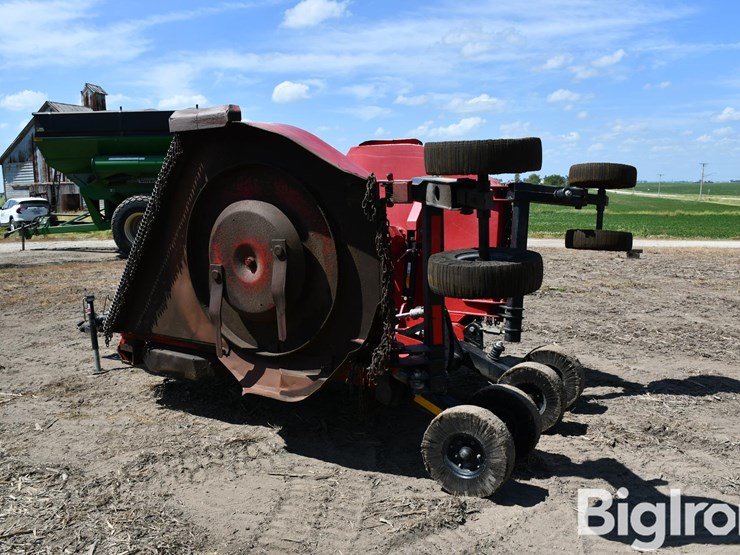 bush-hog-12715-image-7