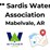 #sardis-water-assc-•-sardis-water-association-image-1