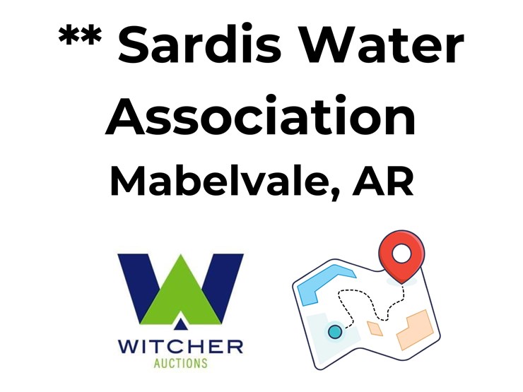 #sardis-water-assc-•-sardis-water-association-image-1