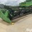 2006-john-deere-620f-image-3