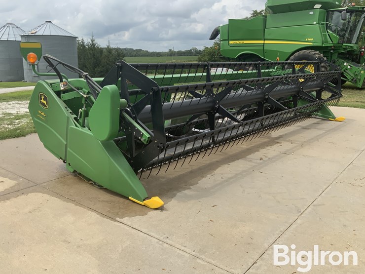 2006-john-deere-620f-image-3