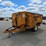 kuhn-knight-3130-image-1