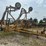 phillips-4305a-image-2