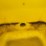 #1832-•-ritchie-watermaster-heated-waterer-image-11