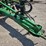john-deere-2700-image-40