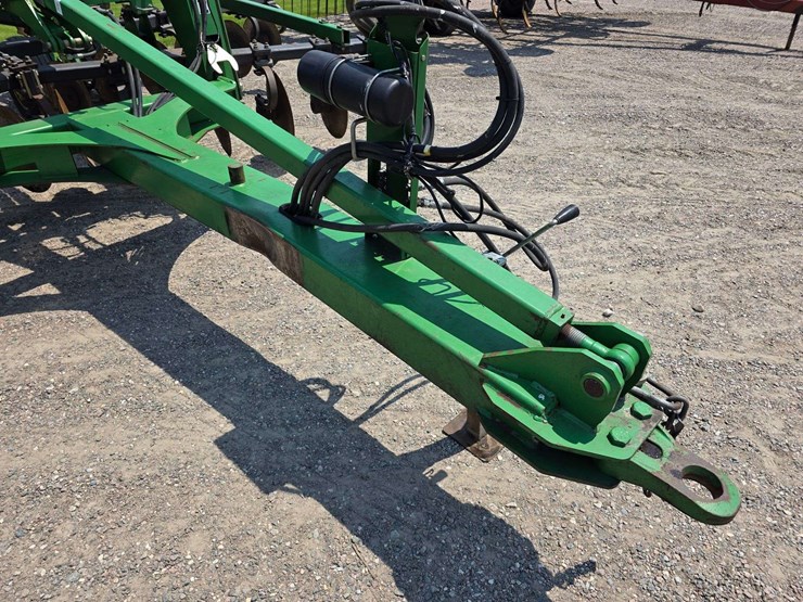 john-deere-2700-image-40