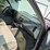 1993-chevy-1500-pickup-image-25