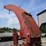 new-holland-790-image-7