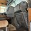2000-freightliner-fld112-image-60