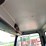 #1013-•-1992-freightliner-cummins-(has-mn-title)-image-74