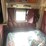 2007-peterbilt-379-image-78