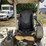 2006-takeuchi-tb135-image-17