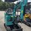 #110-•-cfg-industrial-mini-excavator-image-2