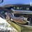 2019-mac-don-fd145-image-23