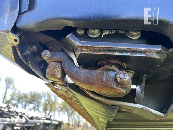 2019-mac-don-fd145-image-23