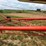 #26612-•-westfield-mk-13c-71-71'-grain-auger-image-17