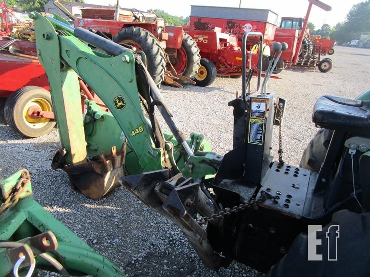 john-deere-4600-image-9