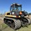 1997-caterpillar-ch85d-image-7