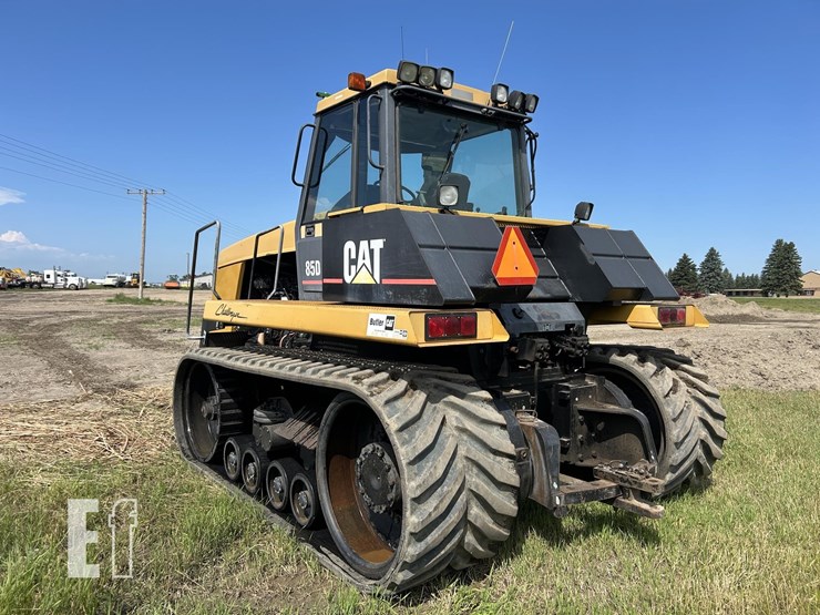1997-caterpillar-ch85d-image-7