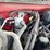 #1040-•-2000-chevy-1500-truck-(has-wi-title)-image-104