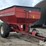 brent-620-image-3