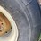 #1049-•-1997-amadas-a3450-commercial-hose-reel-(tomah,-wi)-image-20
