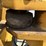 2017-caterpillar-d6n-lgp-image-21