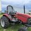 case-ih-jx55-image-2